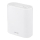 ASUS ExpertWiFi EBM68 MESH (7800Mb/s a/b/g/n/ac/ax) 2xAP - 1187631 - zdjęcie 5